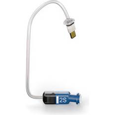 Phonak S Receiver 6.0 2 pcs