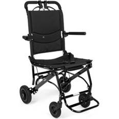 Mobile Tim Plus Transportkørestol 11 kg