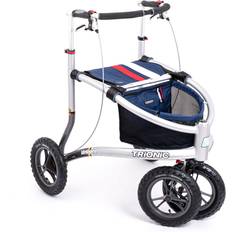 Sundhedsplejeprodukter Trionic Veloped Sport 12er L