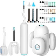 Høreapparater Bebird Home 30S Ear Cleaning Otoscope