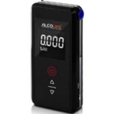 ALCOLIFE Alcolife F2 Classic Alkometer