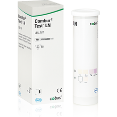 Urinsticka Combur-2 Test LN