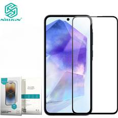Nillkin High Clear Tempered Glass Screen Protector Film