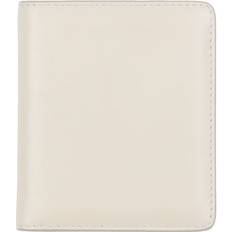 Maison Margiela Woman Wallet - Light Grey