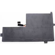 Computer Spare Parts Lenovo Battery for 100W 300W 500W Yoga Gen 4