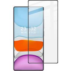 Imak Samsung Galaxy S25 Ultra 5G Tempered Glass Film