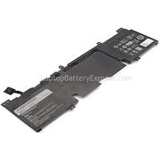 Computer Spare Parts Alienware AlienWare 62N2T Battery