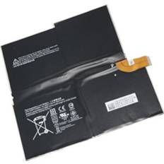 Computer Spare Parts Microsoft G3HTA005H Battery for Surface Pro 3
