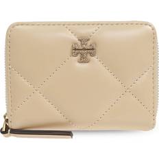 Tory Burch Stylish Women's Wallet - Beige