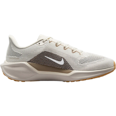 Pegasus 41 NIKE Nike Pegasus 41 Women's Running Shoes - Grey