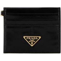 Leather Card Holder
