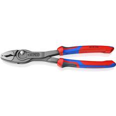 Knipex twingrip Knipex 82 02 250 TwinGrip Tang