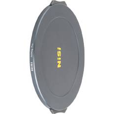 JetMag Pro Front Cap