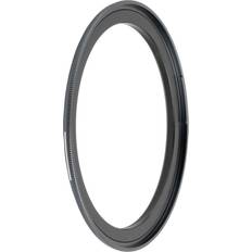JetMag Pro Adapter Ring 82 mm
