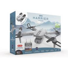 RED5 Harrier Folding Drone with FPV V2