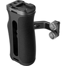 Kameragrepp Smallrig Mini Side Handle 4756 1/4-20