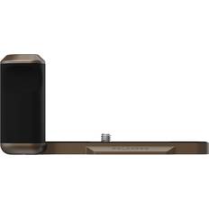 Polarpro BaseGrip Fuji X100VI Bronze