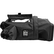 Rain Cover For Sony FX3