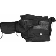 PortaBrace Rain and Dust Protector Sony FX6