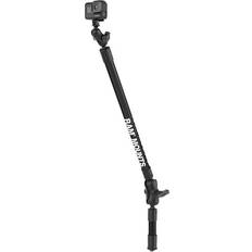 RAM Mounts Mount RAP-425-4-18-A-GOP1