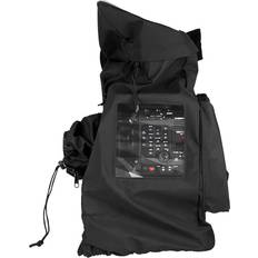 PortaBrace Rain and Dust Cover Canon C500 MKII
