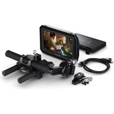 Blackmagic Design PYXIS Monitor EVF Kit