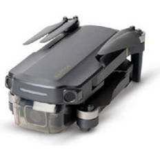 RED5 Menkind Raptor FPV Camera Drone