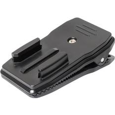 GoPro Rygsæk Clip Mount