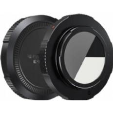 Freewell White Balance Lens Cap for Sony E Mount Gegenlichtblende