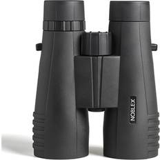 Noblex NF 8 x 56 Vector