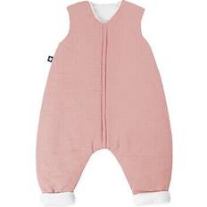 Julius Zöllner Sleefoverall Jumper 2.5 TOG