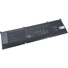 Computer Spare Parts Dell 8FCTC Battery for Precision 5500 G7 15 7500