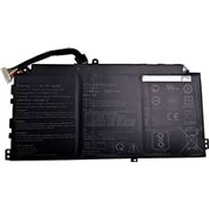Computer Spare Parts Xtend Asus ExpertBook P2 P2451 Models