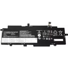 Computer Spare Parts Lenovo L20L4P72 Battery for ThinkPad T14S Gen 2