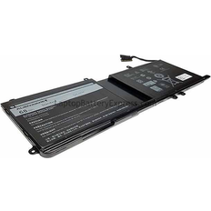 Computer Spare Parts Alienware AlienWare 15 R3 Battery 546FF