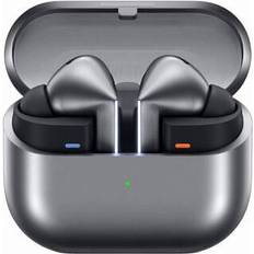 Samsung Samsung Galaxy Buds 3 Pro Hörlur