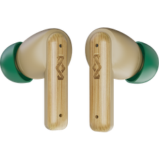 HOUSE OF MARLEY Little Bird Wireless Earbuds