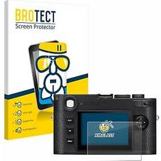 Brotect Glass Screen Protector Leica M11