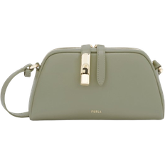 Furla Goccia Mini Bag - Agave B