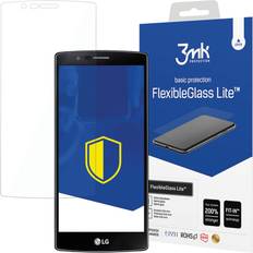 3mk LG G4 Flexibleglass Lite