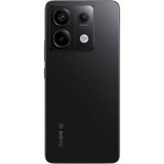 Mobile Phones Xiaomi Redmi Turbo 3 5G Smartphone 256GB 12GB