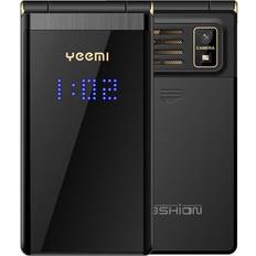 Mobile Phones Soyes Yeemi M2-C GSM Mobile Phone