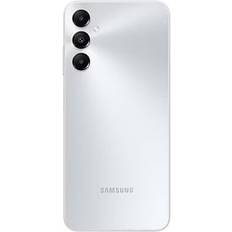 Samsung Samsung Galaxy A05s A057F DS Smartphone