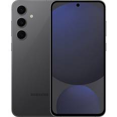 Samsung Samsung Galaxy S24 FE 5G Smartphone