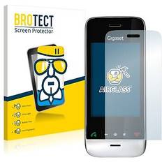 Screen Protectors Brotect Glass Screen Protector for Gigaset SL910