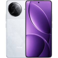 Xiaomi Redmi K80 Pro Smartphone 16GB 1TB
