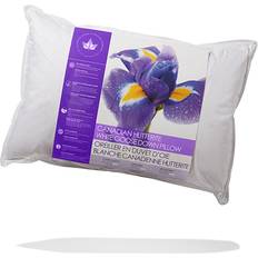 Canadian Down & Feather Company Hutterite Goose Down Pillow