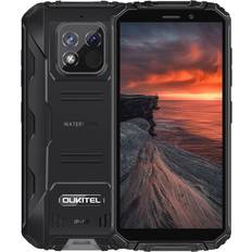 Oukitel WP18 Pro Smartphone 4GB 64GB