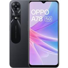 Oppo A78 5G Dual SIM Smartphone