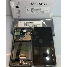 Samsung Replacement Screens Samsung Samsung Galaxy S20 Ultra LCD Screen Display
